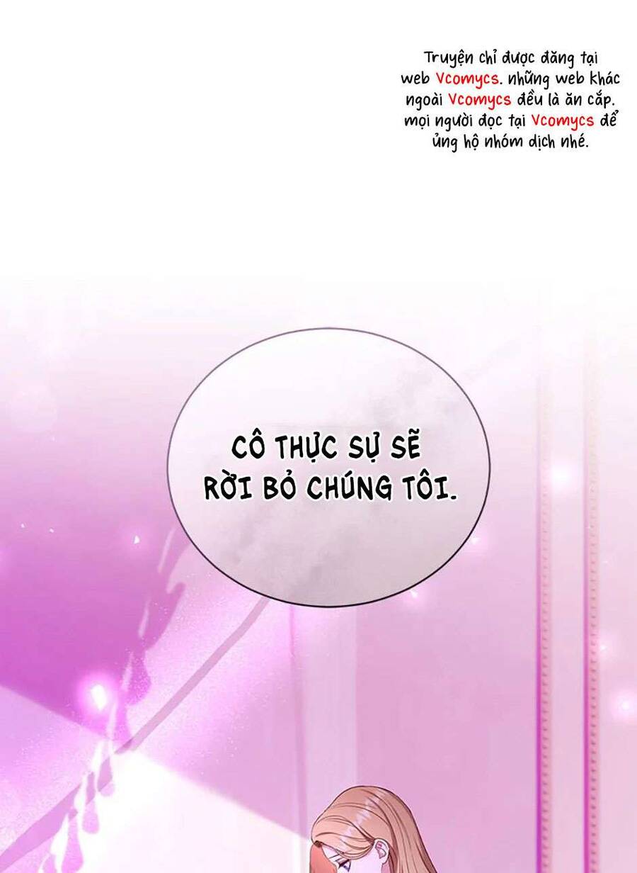 Hầu Nữ Trong Trò Chơi Harem Ngược Muốn Nghỉ Việc Chương 46 Ảnh 19