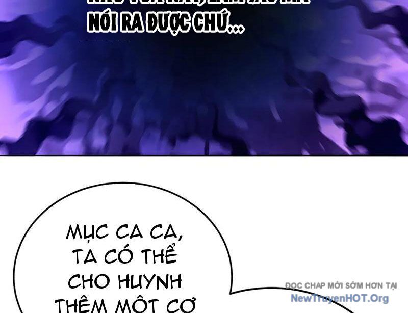 Hóa Ra Các Cô Ấy Mới Là Nhân Vật Chính Chương 103 Ảnh 74