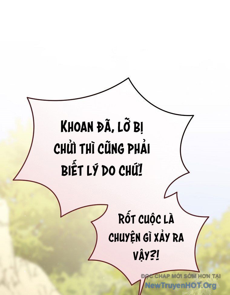 Trở Thành Huấn Luyện Viên Kiếm Thuật Tại Học Viện Chương 29 Ảnh 133