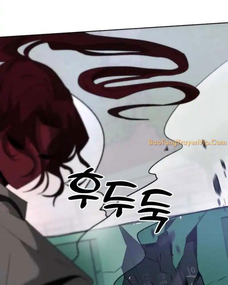 Dự Án Sao Hoả Chương 2 Ảnh 66
