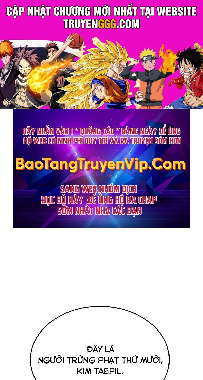 Thực Thi Công Lý Chương 7 Ảnh 2