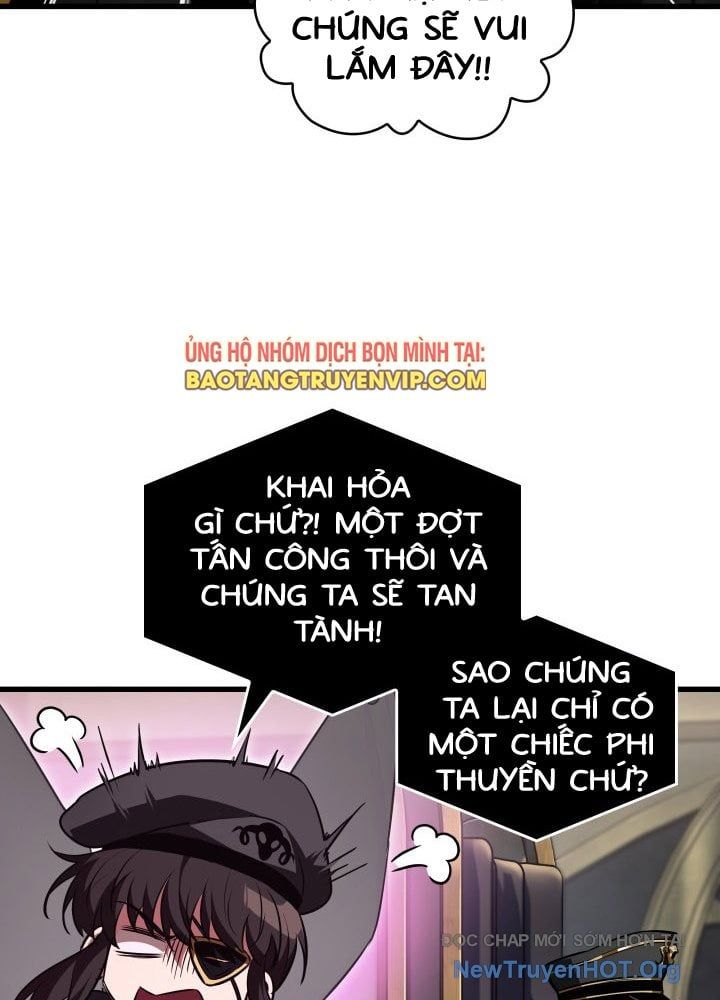 Gacha Vô Hạn Chương 159 Ảnh 14