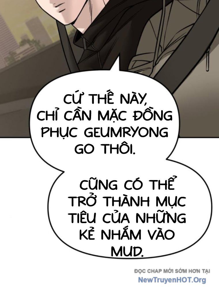 Giang Hồ Thực Thi Công Lý Chương 148 Ảnh 77