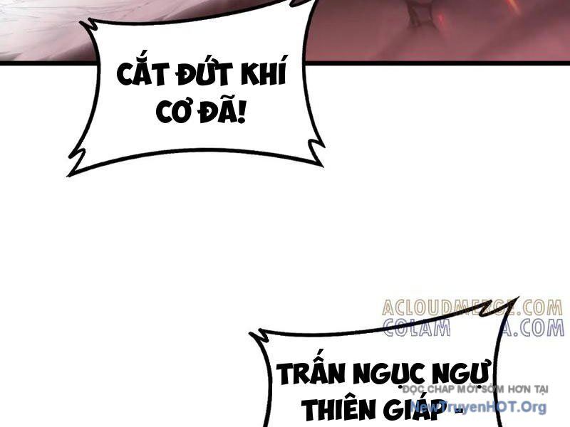 Ta Là Chúa Tể Trùng Độc Chương 71 Ảnh 58