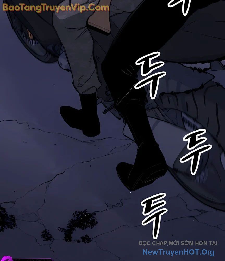 Cơn Lũ Zombie Chương 4 Ảnh 139