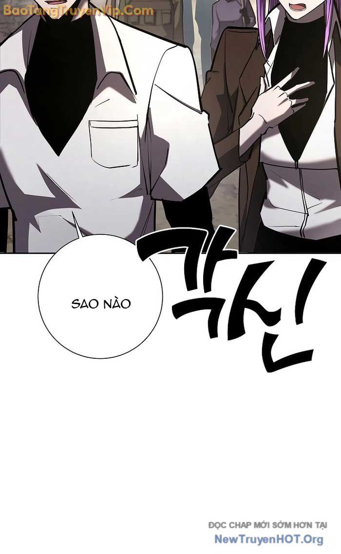 Kiếm Thần Đến Từ Thế Giới Diệt Vong Chương 27 Ảnh 56