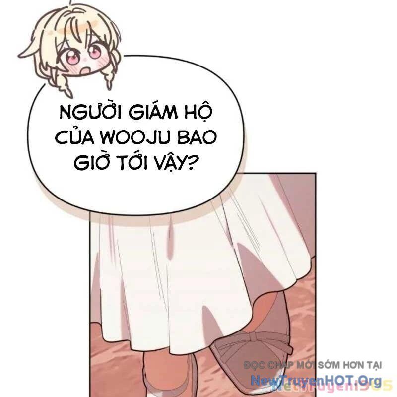 Thợ Săn Của Lớp Gà Con Chương 31 Ảnh 127