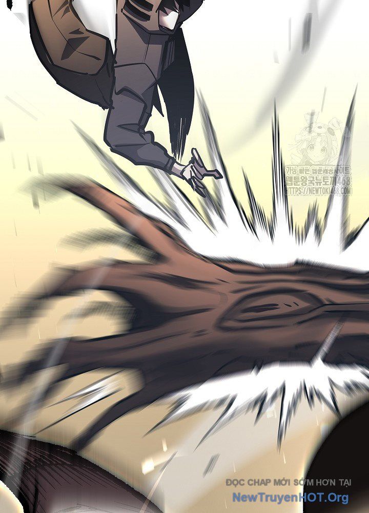 Kiếm Thần Đến Từ Thế Giới Diệt Vong Chương 25 Ảnh 116