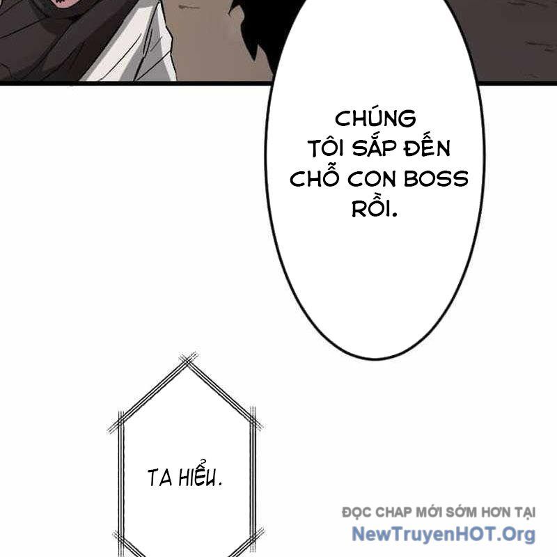 Vô Song Cùng Với Vũ Khí Ẩn Chương 63 Ảnh 97