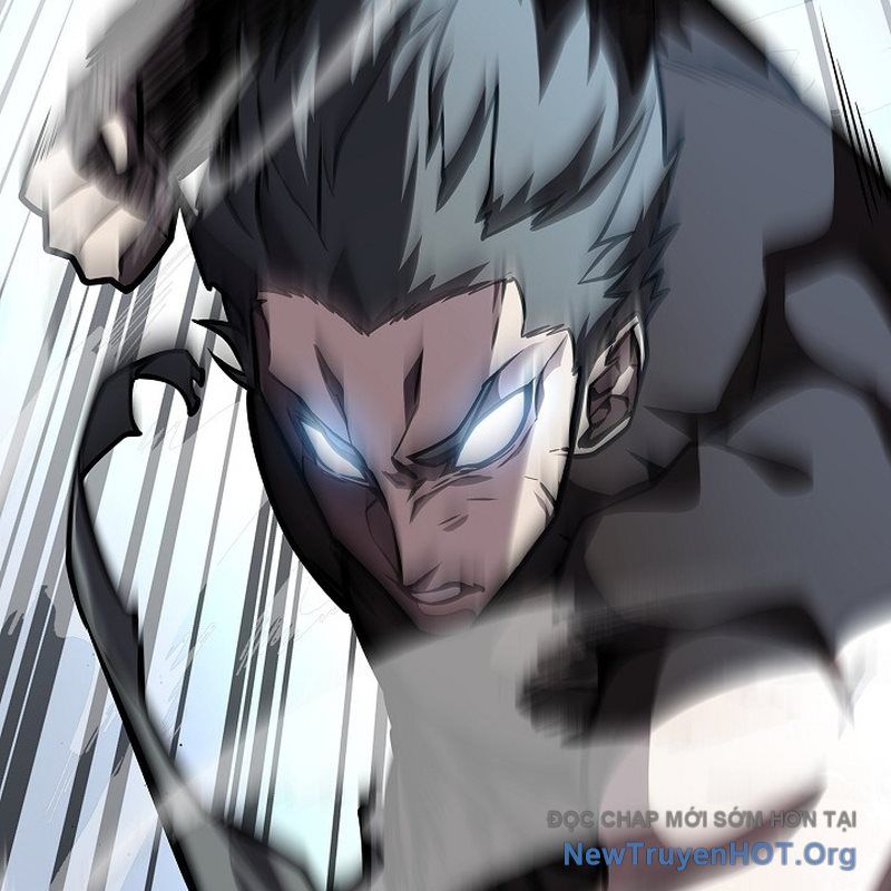 Kiếm Thần Đến Từ Thế Giới Diệt Vong Chương 20 Ảnh 12