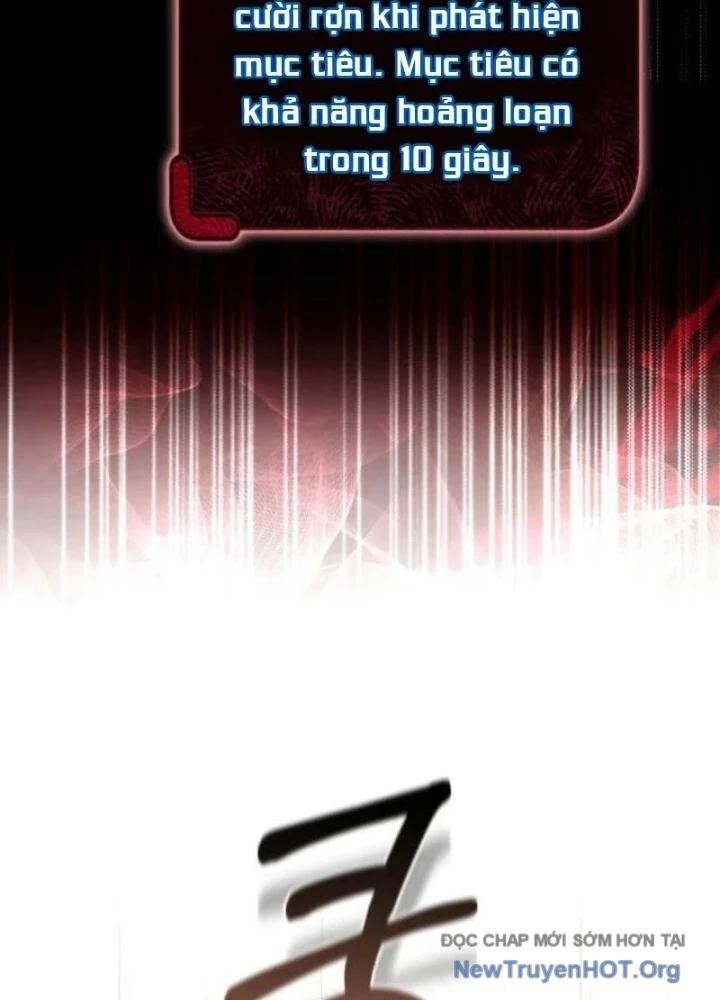 Thợ Săn Của Lớp Gà Con Chương 29 Ảnh 75