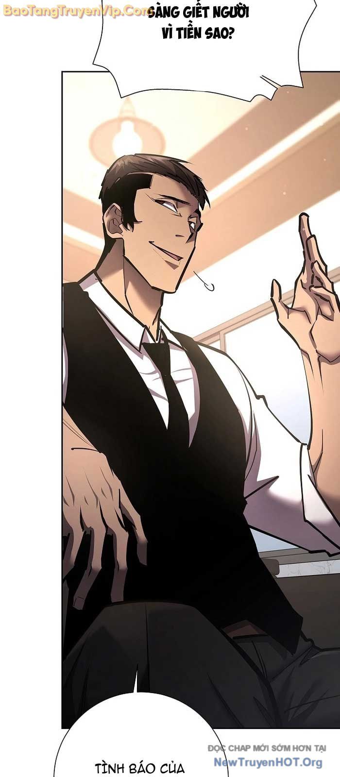 Kiếm Thần Đến Từ Thế Giới Diệt Vong Chương 26 Ảnh 64