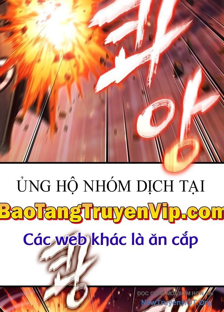 Gacha Vô Hạn Chương 159 Ảnh 114