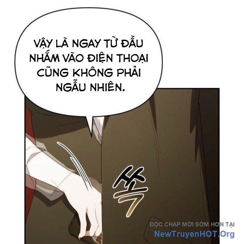 Thợ Săn Của Lớp Gà Con Chương 40 Ảnh 134