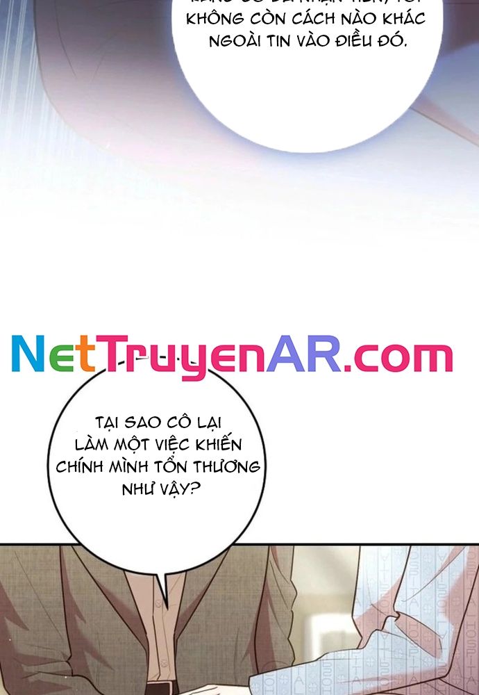 Thử Vai Cinderella Chương 29 Ảnh 46