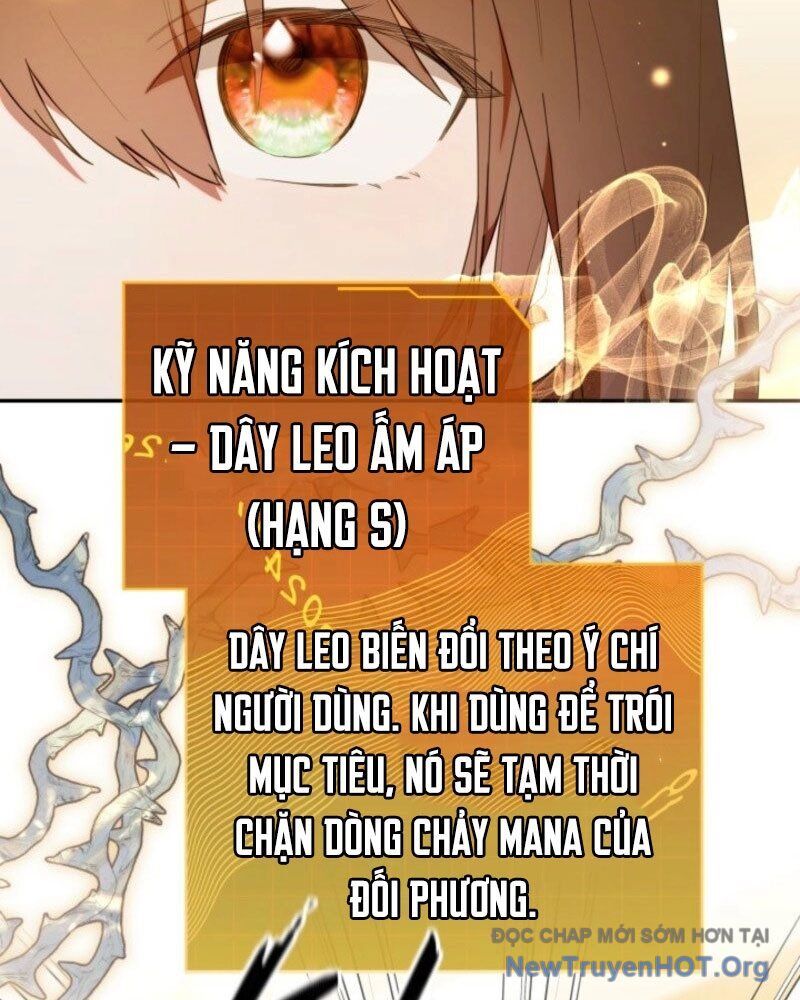 Thợ Săn Của Lớp Gà Con Chương 39 Ảnh 108