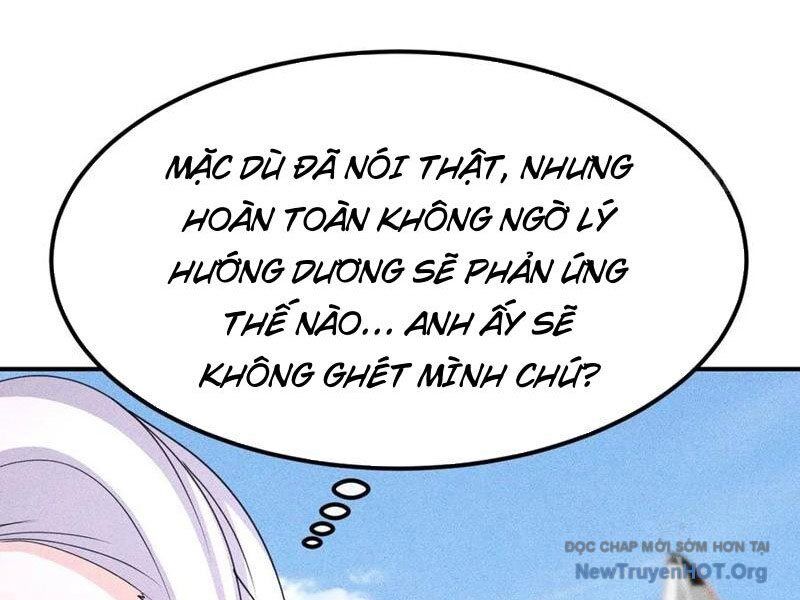 Ta Vô Địch Phản Sáo Lộ Chương 70 Ảnh 4