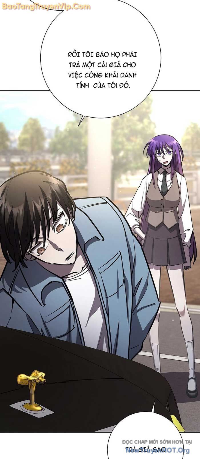 Kiếm Thần Đến Từ Thế Giới Diệt Vong Chương 26 Ảnh 43