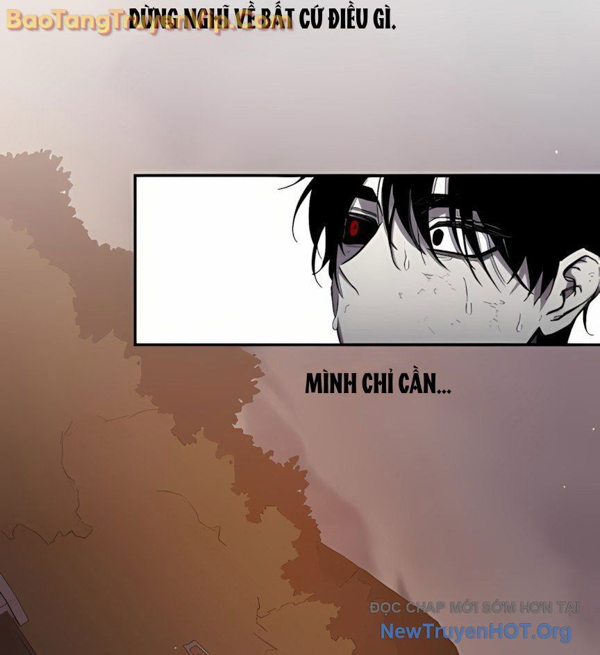 Cơn Lũ Zombie Chương 3 Ảnh 122