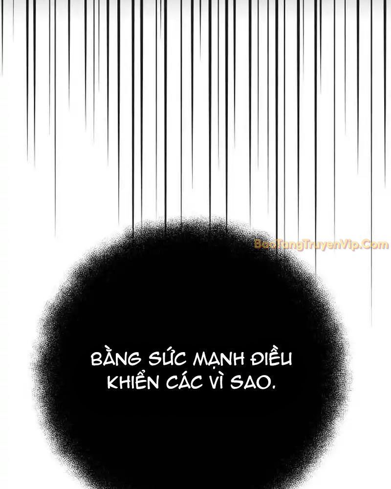 Dự Án Sao Hoả Chương 2 Ảnh 99
