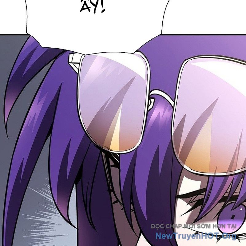 Kiếm Thần Đến Từ Thế Giới Diệt Vong Chương 18 Ảnh 79