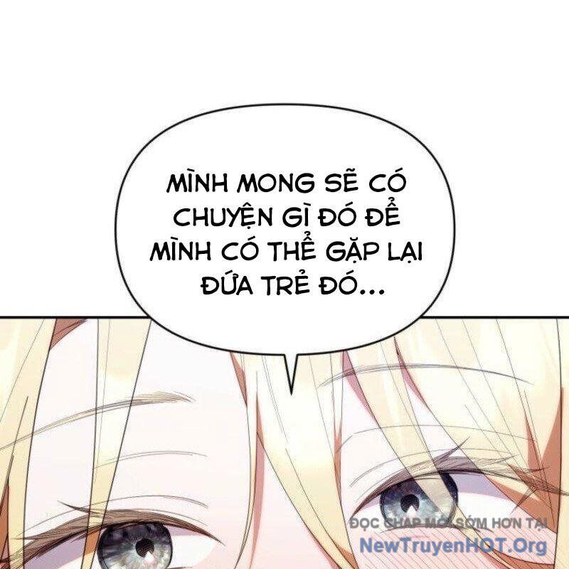 Thợ Săn Của Lớp Gà Con Chương 40 Ảnh 153