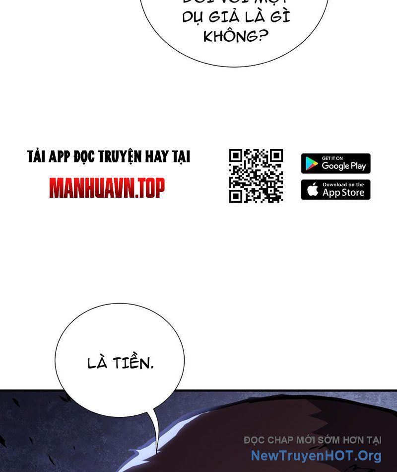 Thiếu Nợ Quá Nhiều, Ta Bị Ép Trở Thành Người Làm Công Của Tà Thần Chương 4 Ảnh 101