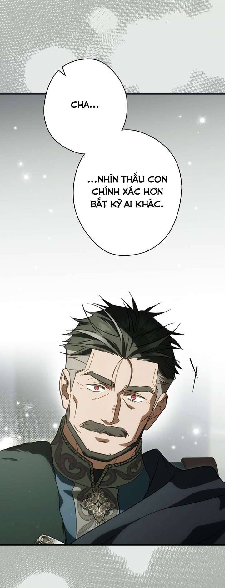 Phương Pháp Khiến Phu Quân Đứng Về Phía Tôi Chương 115 Ảnh 29