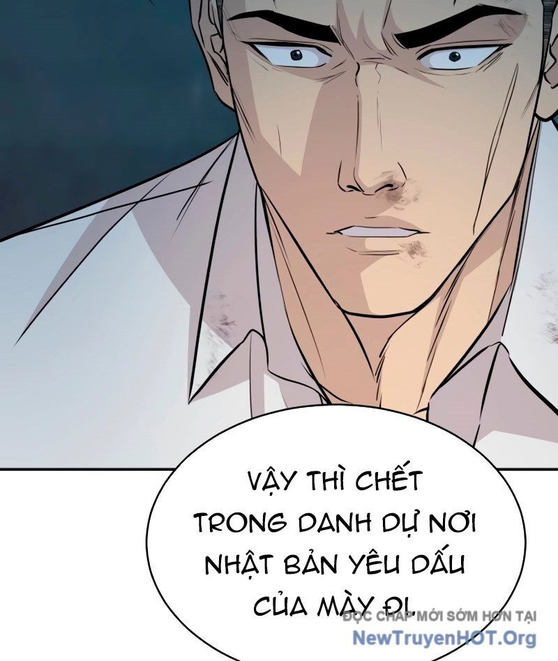 Cháu Trai Thiên Tài Của Vua Cho Vay Nặng Lãi Chương 63 Ảnh 53