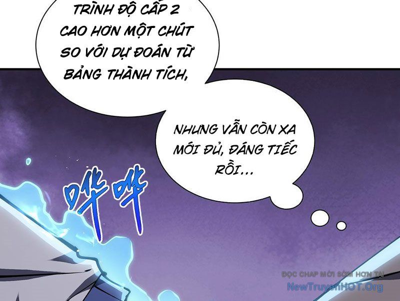 Thiếu Nợ Quá Nhiều, Ta Bị Ép Trở Thành Người Làm Công Của Tà Thần Chương 5 Ảnh 64