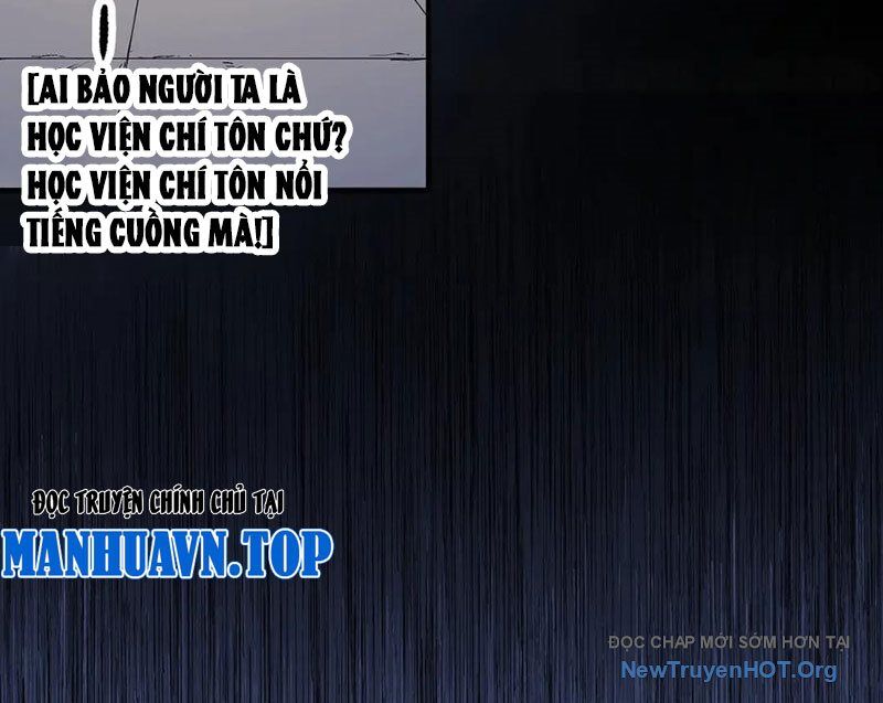 Cấm Chú Sư Mạnh Nhất Lịch Sử Chương 20 Ảnh 115