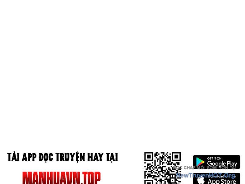 Thiếu Nợ Quá Nhiều, Ta Bị Ép Trở Thành Người Làm Công Của Tà Thần Chương 1 Ảnh 182