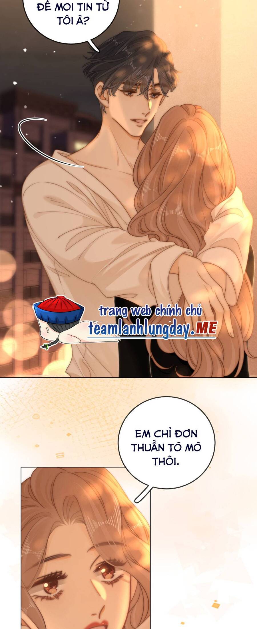 Vưu Vật Chương 150 Ảnh 14