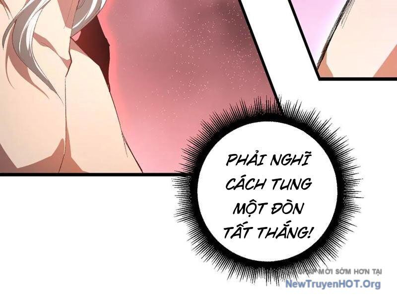 Ta Là Chúa Tể Trùng Độc Chương 71 Ảnh 51