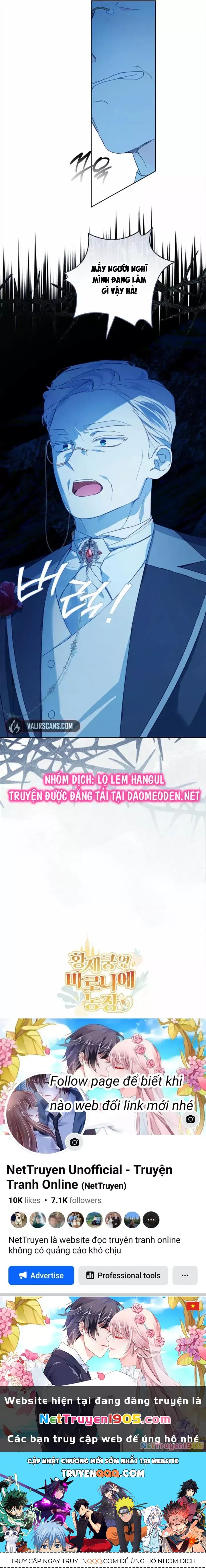 Trang Trại Hạt Dẻ Gần Cung Điện Hoàng Gia Chương 90 Ảnh 11