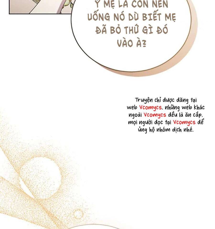 Hầu Nữ Trong Trò Chơi Harem Ngược Muốn Nghỉ Việc Chương 47 Ảnh 59