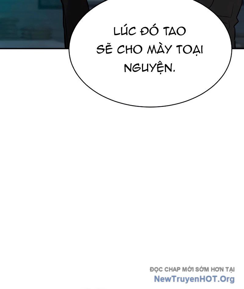 Cháu Trai Thiên Tài Của Vua Cho Vay Nặng Lãi Chương 63 Ảnh 59