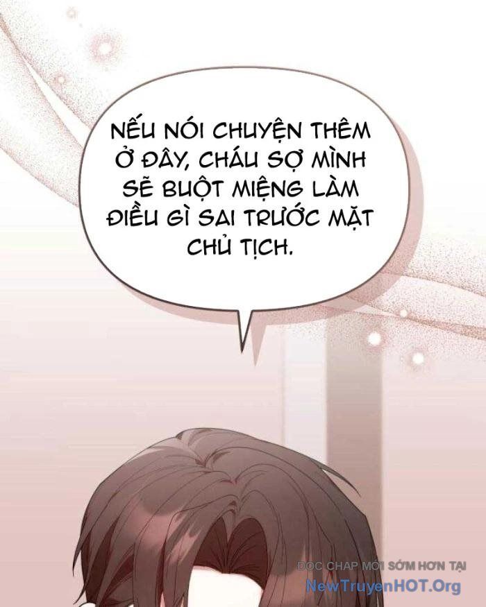 Thợ Săn Của Lớp Gà Con Chương 32 Ảnh 57