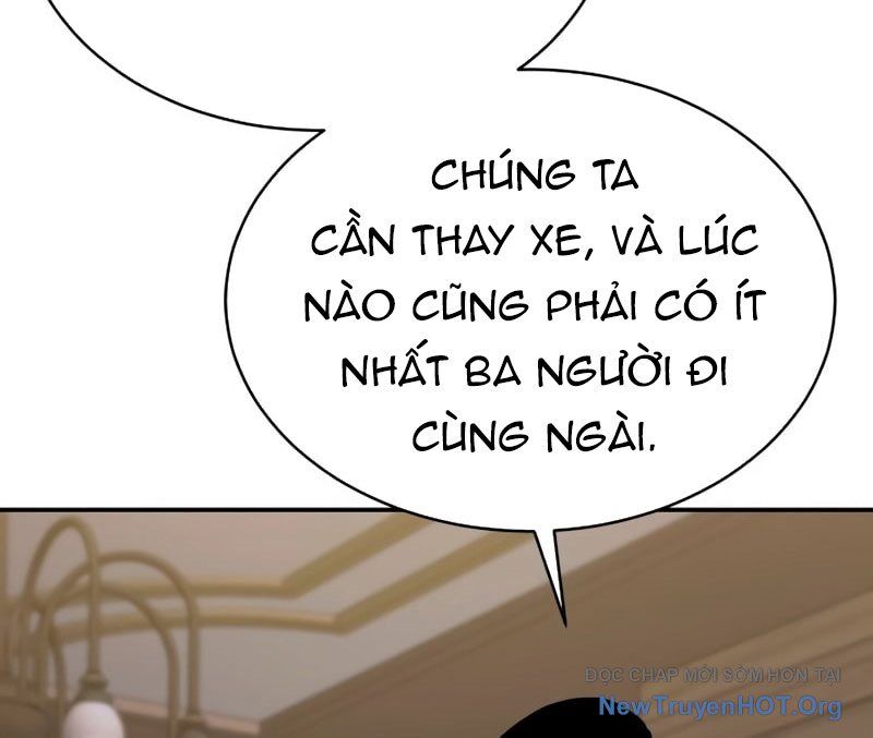 Cháu Trai Thiên Tài Của Vua Cho Vay Nặng Lãi Chương 63 Ảnh 187