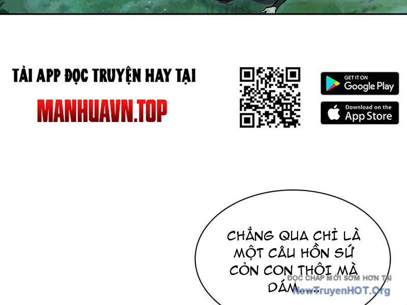 Ta Lại Trở Thành Bạch Vô Thường Chương 33 Ảnh 111