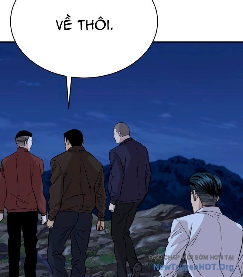 Cháu Trai Thiên Tài Của Vua Cho Vay Nặng Lãi Chương 63 Ảnh 155
