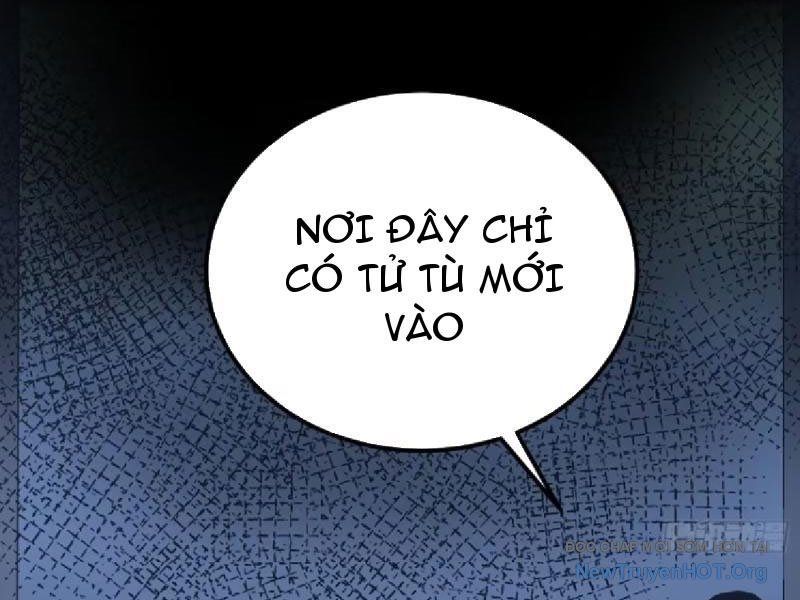 Thức Tỉnh Toàn Chức Chương 6 Ảnh 13
