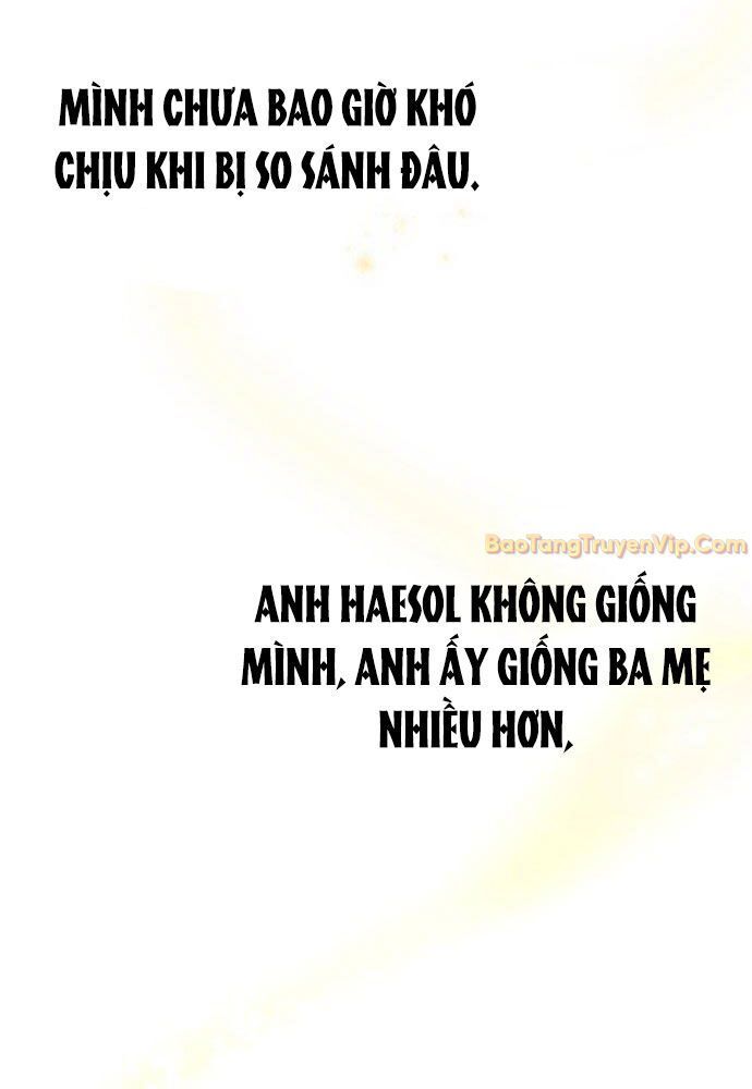 Dự Án Sao Hoả Chương 1 Ảnh 106