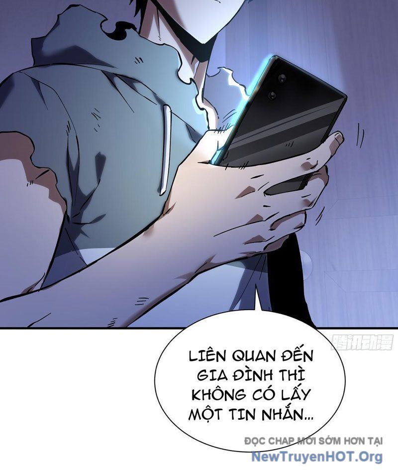 Thiếu Nợ Quá Nhiều, Ta Bị Ép Trở Thành Người Làm Công Của Tà Thần Chương 2 Ảnh 79