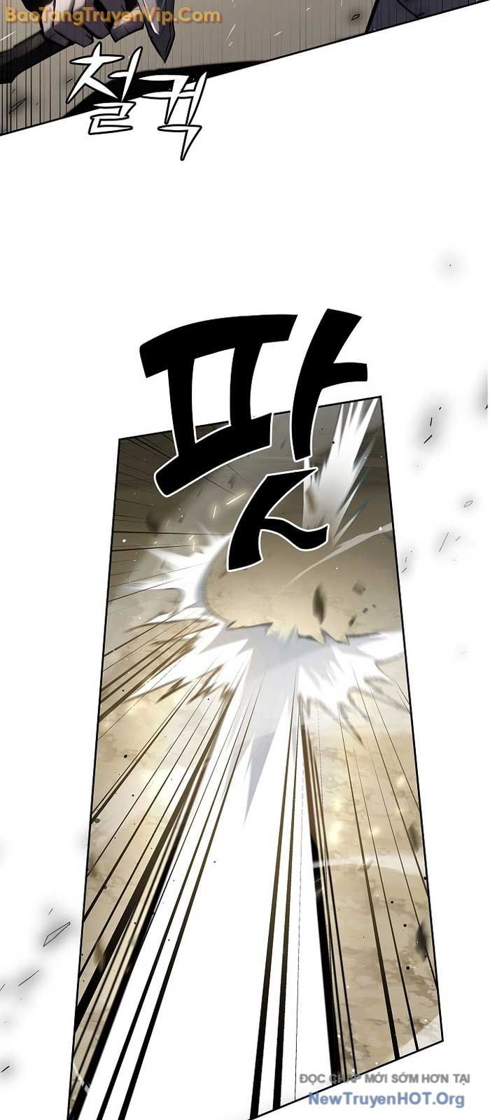 Kiếm Thần Đến Từ Thế Giới Diệt Vong Chương 27 Ảnh 74