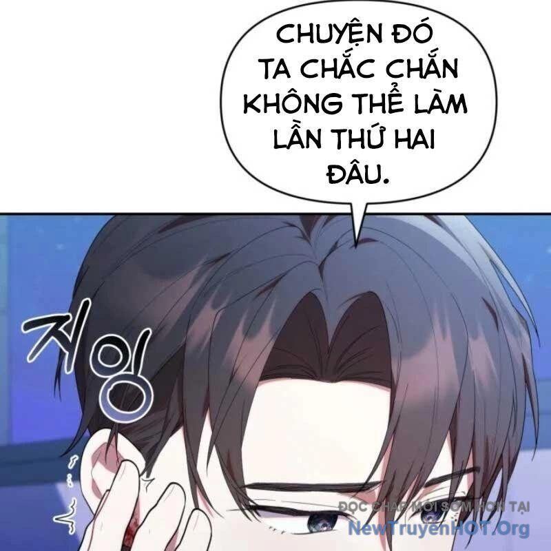 Thợ Săn Của Lớp Gà Con Chương 31 Ảnh 97