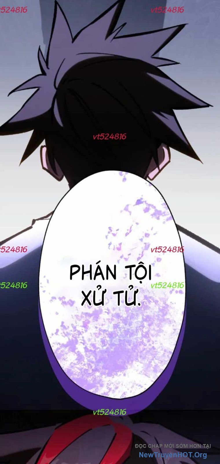 Thức Tỉnh Vô Hạn Chương 6 Ảnh 113