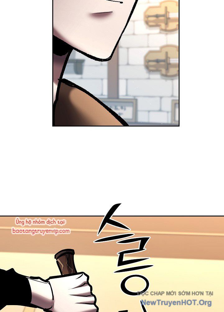 Kiếm Thần Đến Từ Thế Giới Diệt Vong Chương 25 Ảnh 64