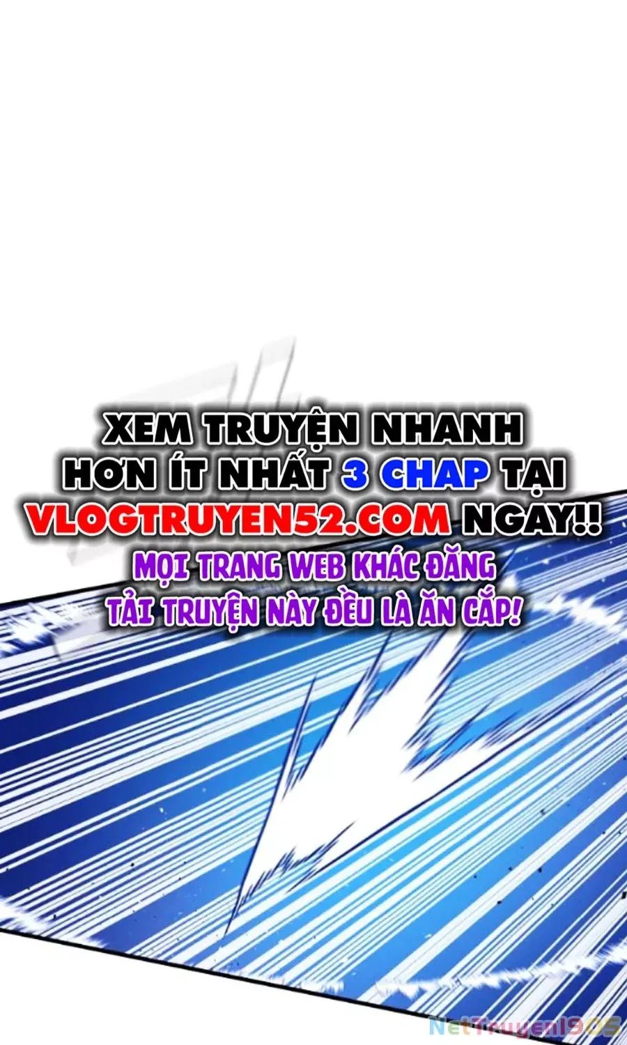Đặc Vụ Kim Chương 202 Ảnh 40