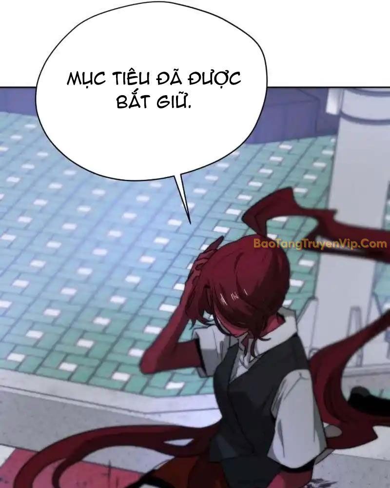 Dự Án Sao Hoả Chương 2 Ảnh 225